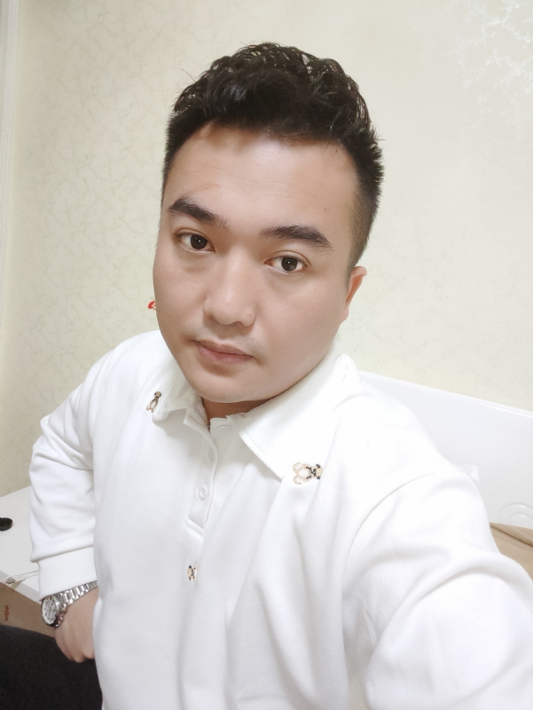 哈哈先生的第三张照片--建宁婚介网
