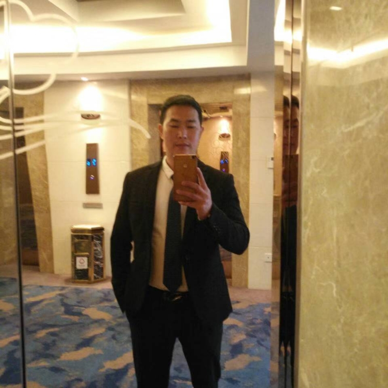 温暖的阳光的第二张照片--建宁婚介网