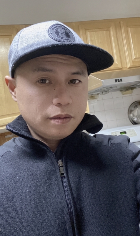 tony的第一张照片--建宁婚介网