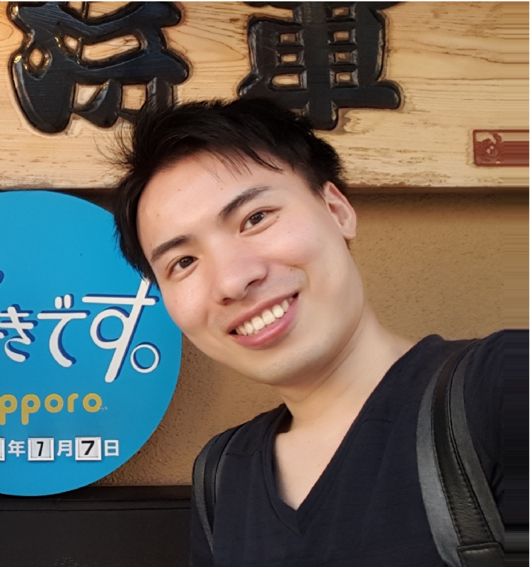 AaronMAX的第四张照片--建宁婚介网