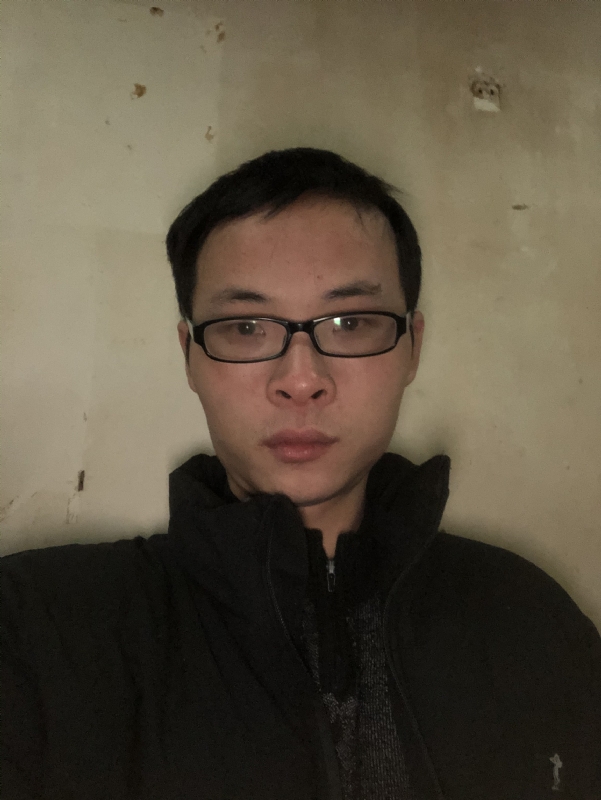WU的第一张照片--建宁婚介网