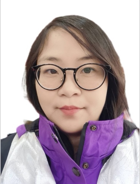 温迪的第一张照片--建宁婚介网