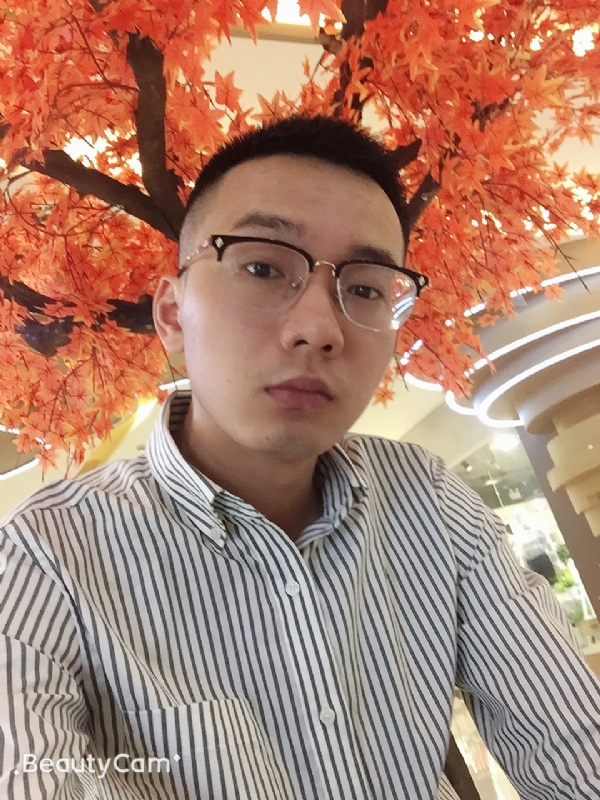 老-boy的第二张照片--建宁婚介网