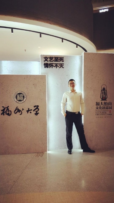 凌宇的第一张照片--建宁婚介网