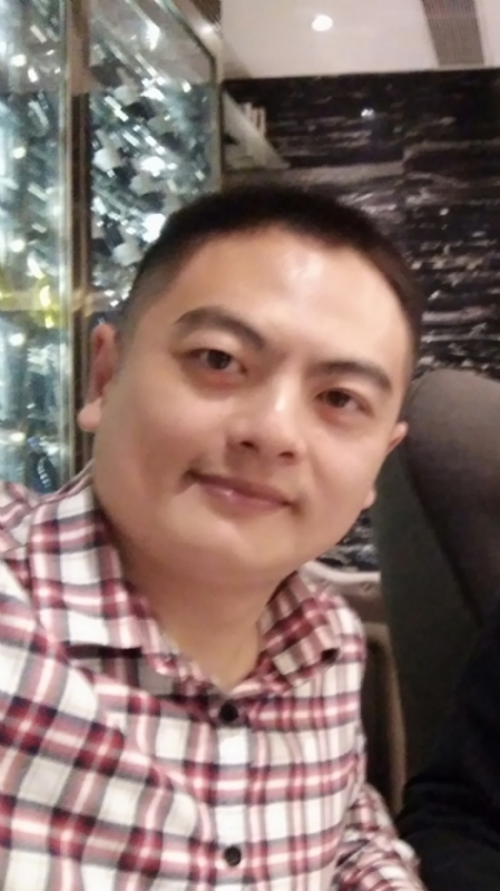 快乐王爷的第四张照片--建宁婚介网