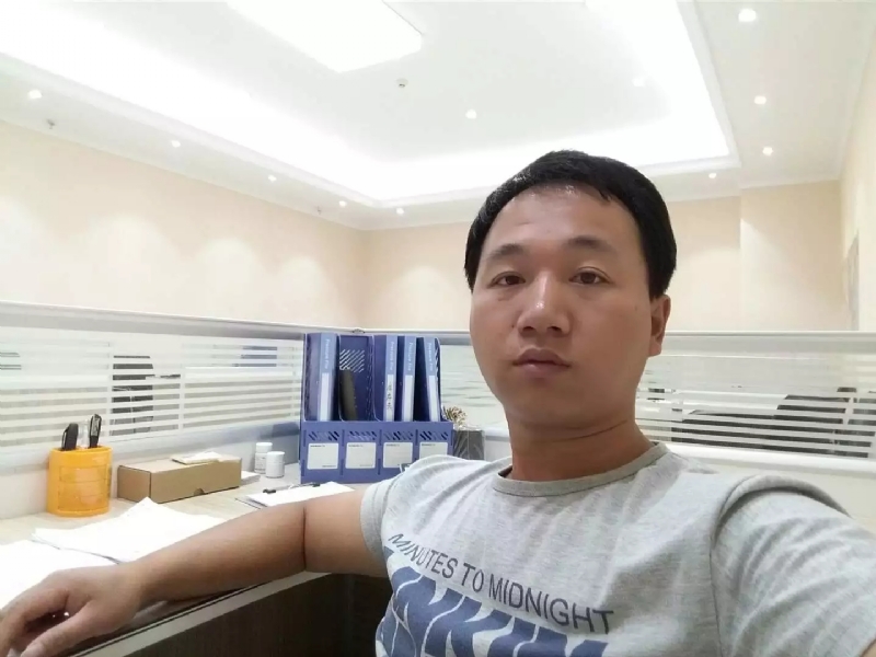 喜乐的第三张照片--建宁婚介网