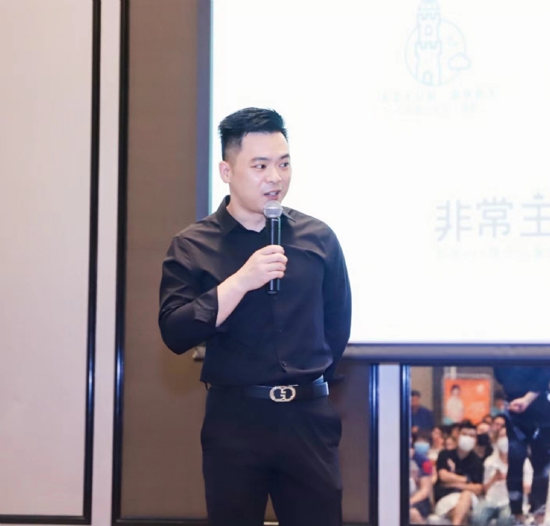爱吃肉的猪大爷的第一张照片--建宁婚介网