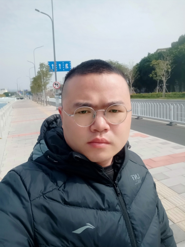 我在泉州等你的第一张照片--建宁婚介网