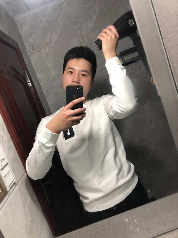 FAZ的第一张照片--建宁婚介网