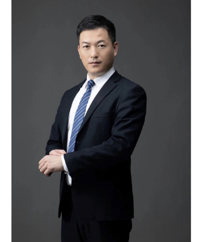 缘来是你的第二张照片--建宁婚介网