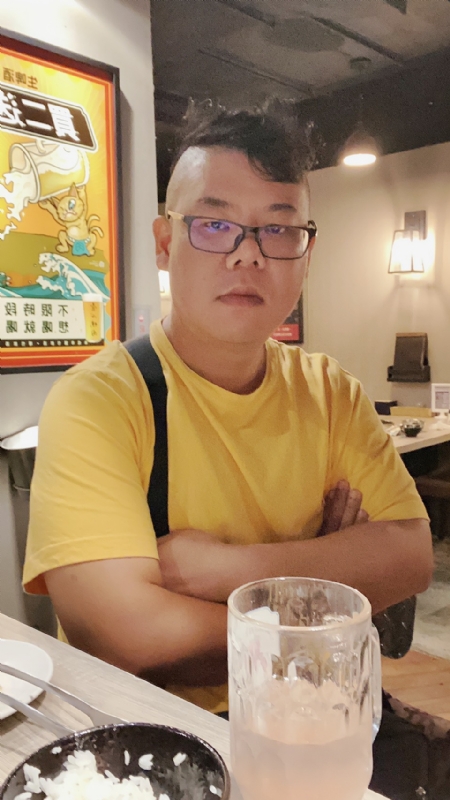 公爵的第一张照片--建宁婚介网