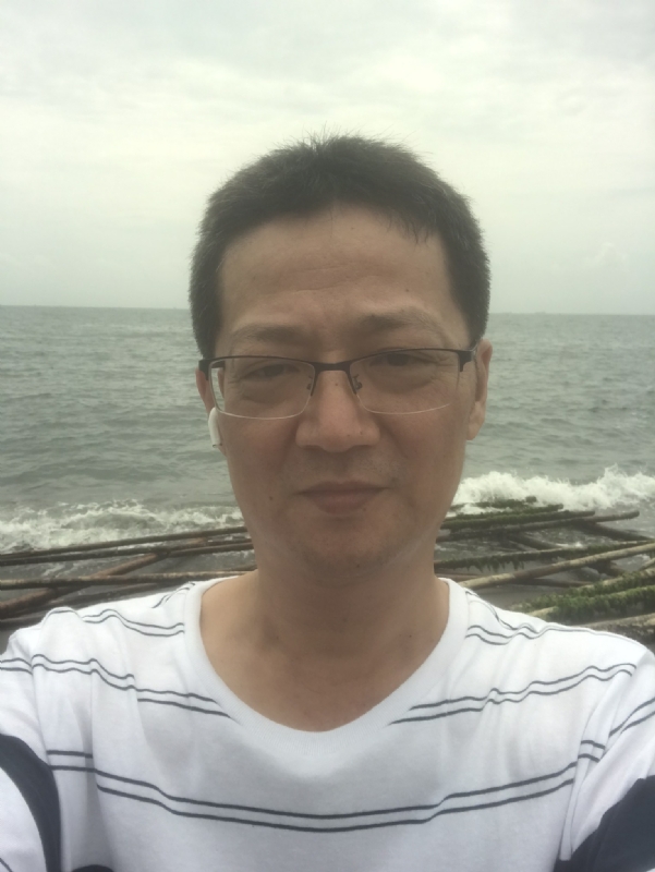 浪人的第一张照片--建宁婚介网