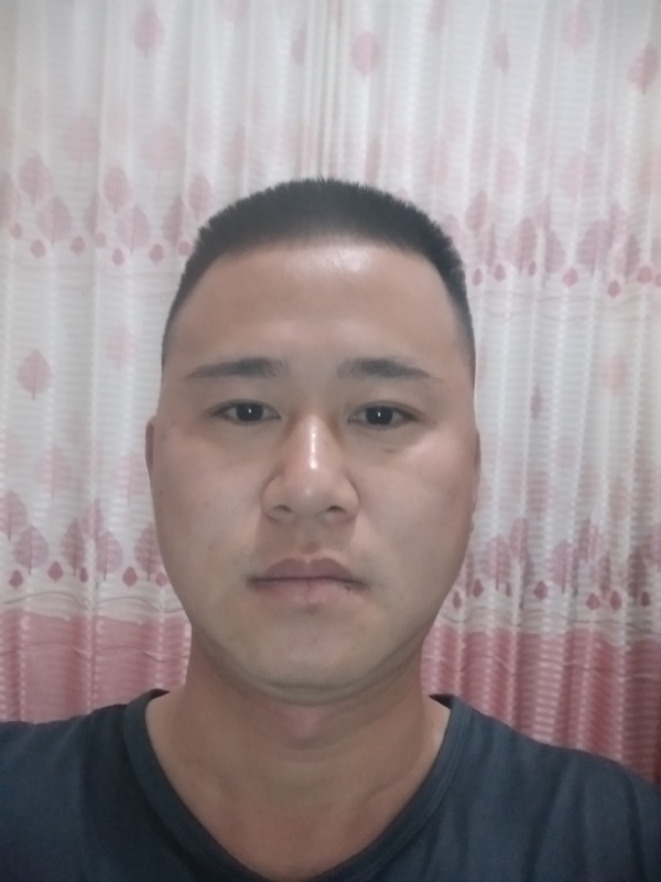 熙姿丽的第二张照片--建宁婚介网