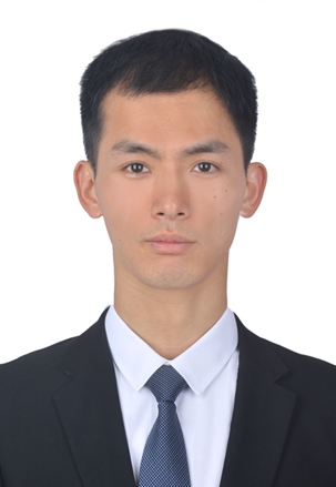 纯粹的第一张照片--建宁婚介网