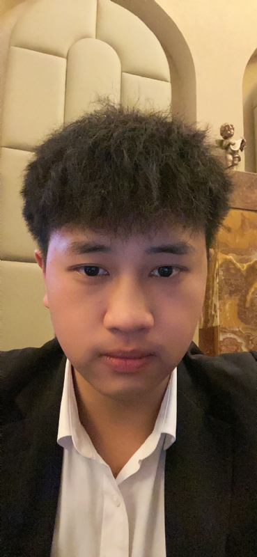 不弃的第一张照片--建宁婚介网