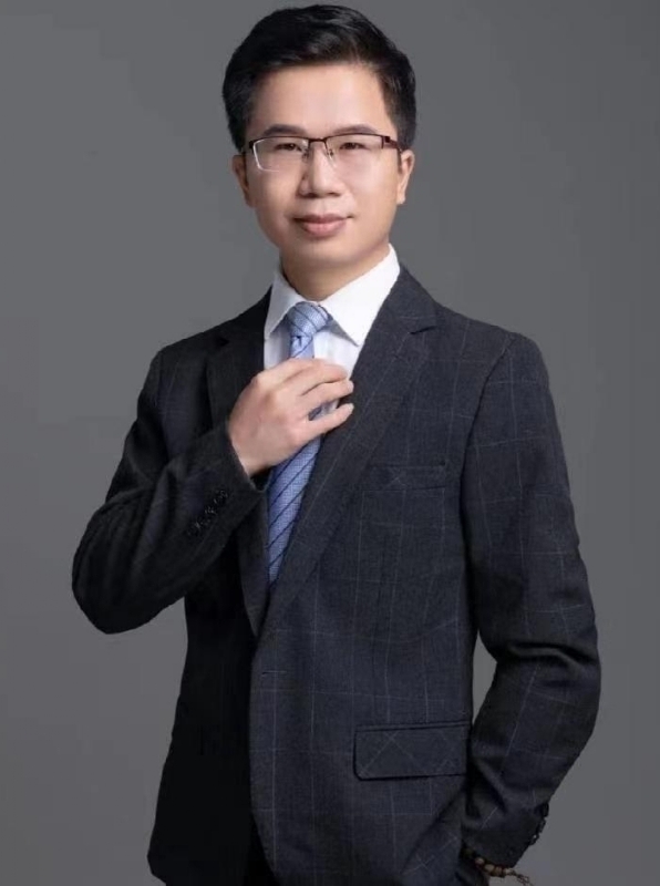 陈先生的第一张照片--建宁婚介网