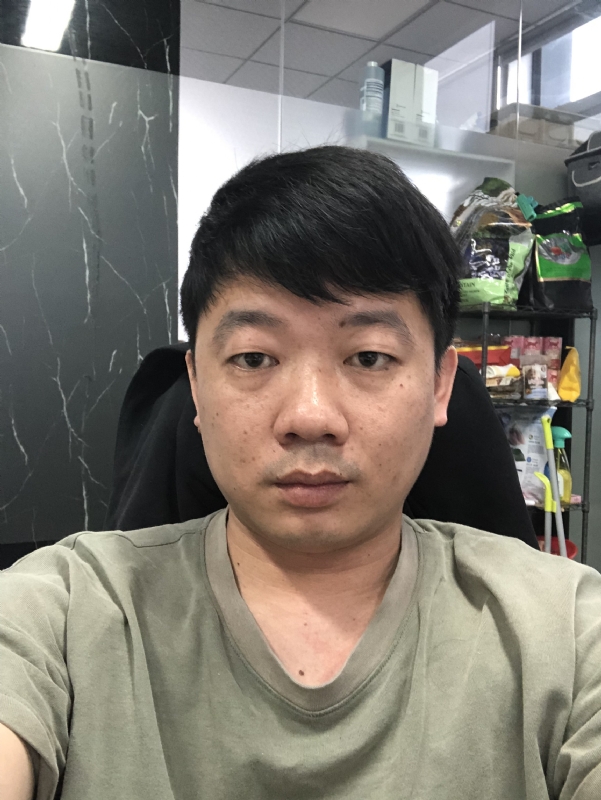 huihui的第一张照片--建宁婚介网