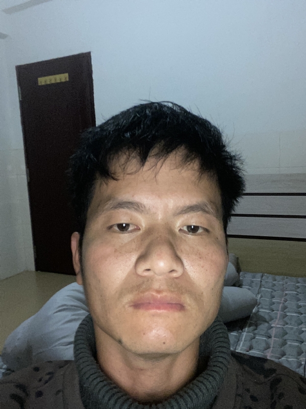 开心的第三张照片--建宁婚介网