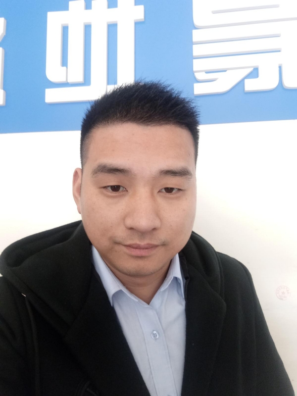 闽江的第一张照片--建宁婚介网