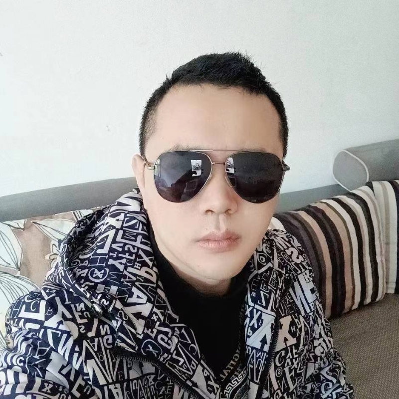 相知的第一张照片--建宁婚介网