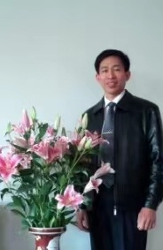 十月红枫的第六张照片--建宁婚介网