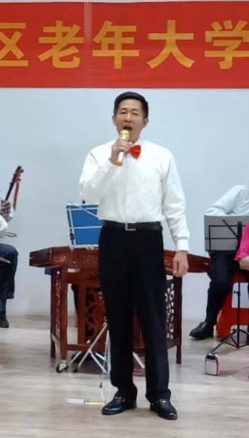 十月红枫的第八张照片--建宁婚介网