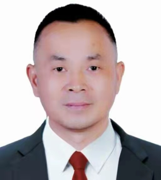 鹏晖的第一张照片--建宁婚介网