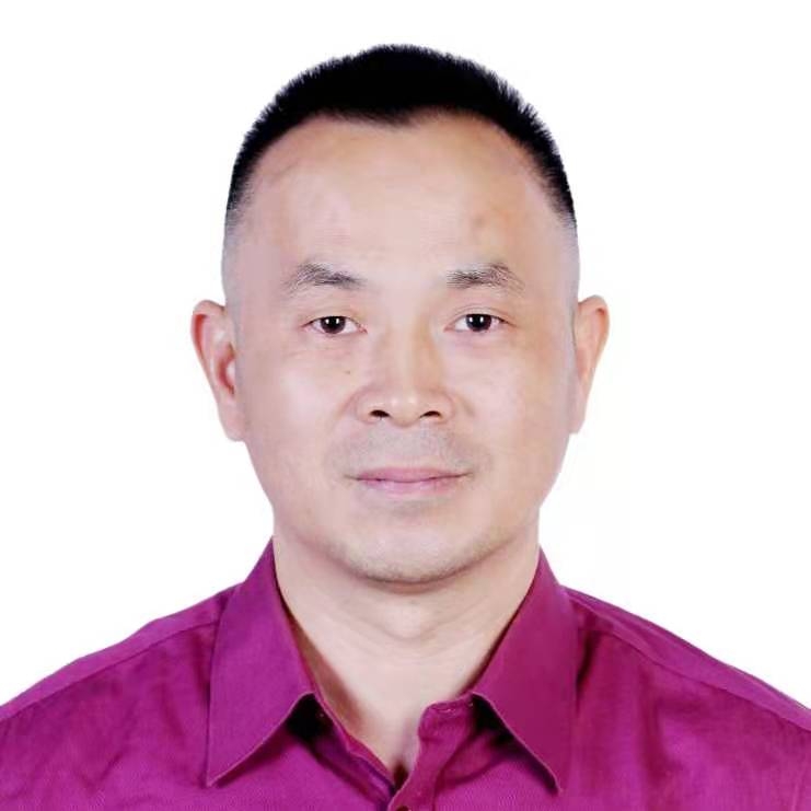 鹏晖的第三张照片--建宁婚介网