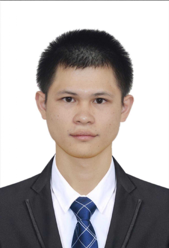 吃苦方人的第一张照片--建宁婚介网