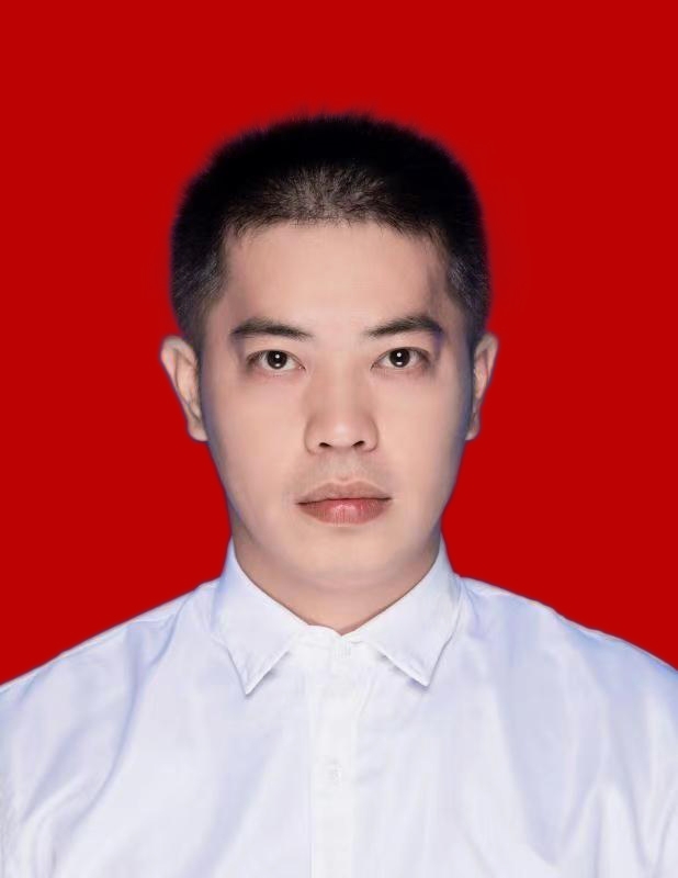π的第一张照片--建宁婚介网