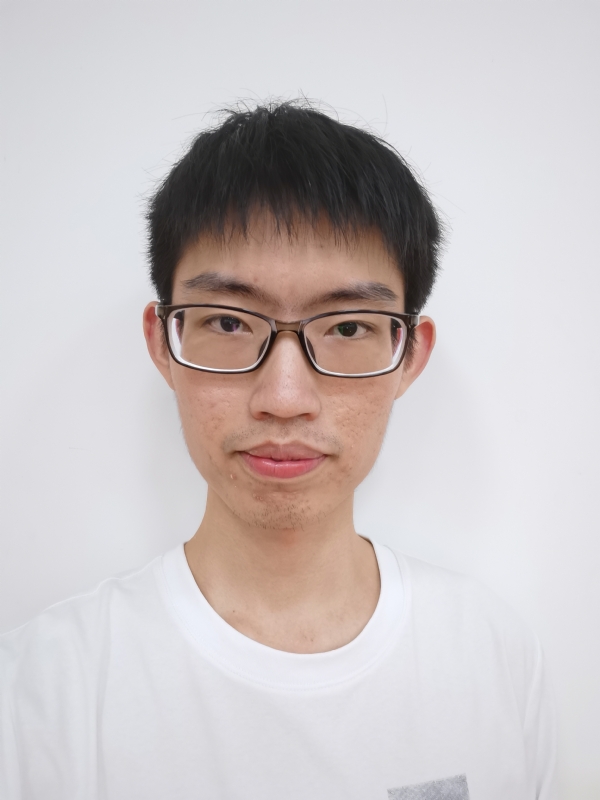 流年的第一张照片--建宁婚介网