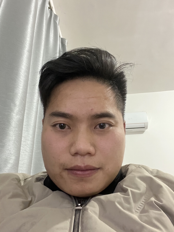 沙利文的第一张照片--建宁婚介网