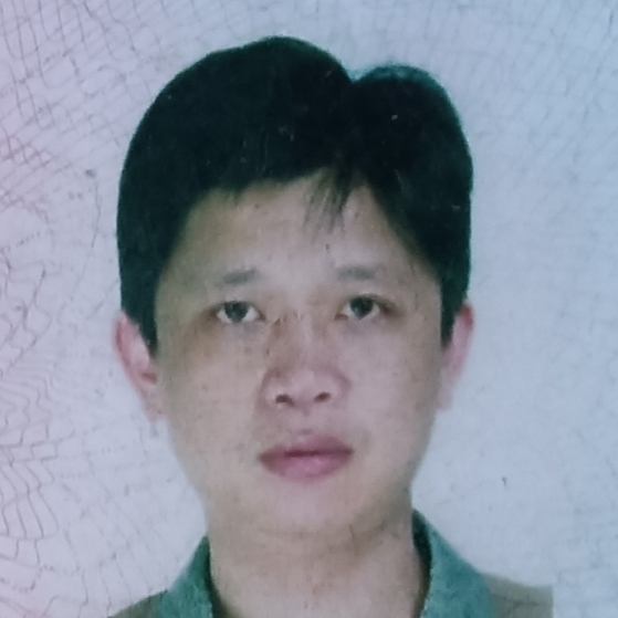 飞的第一张照片--建宁婚介网