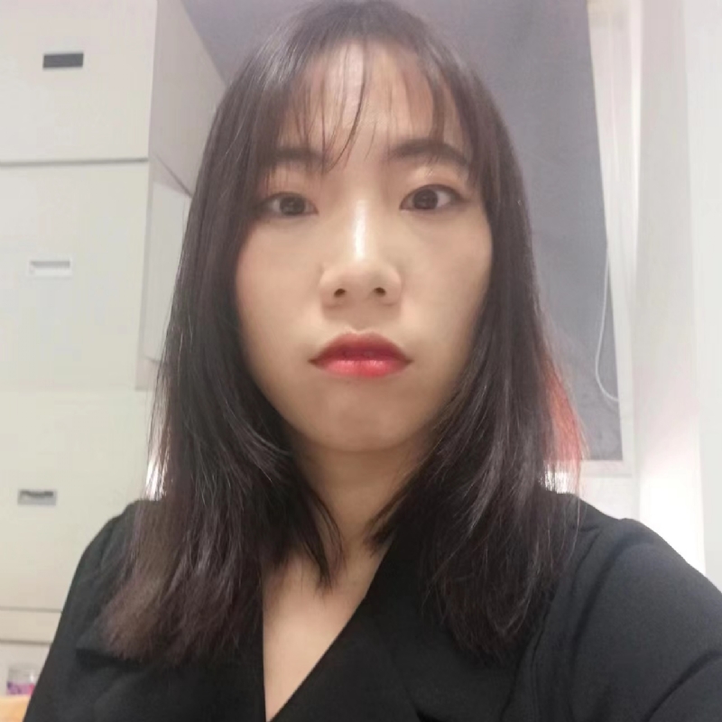 cyj的第一张照片--建宁婚介网