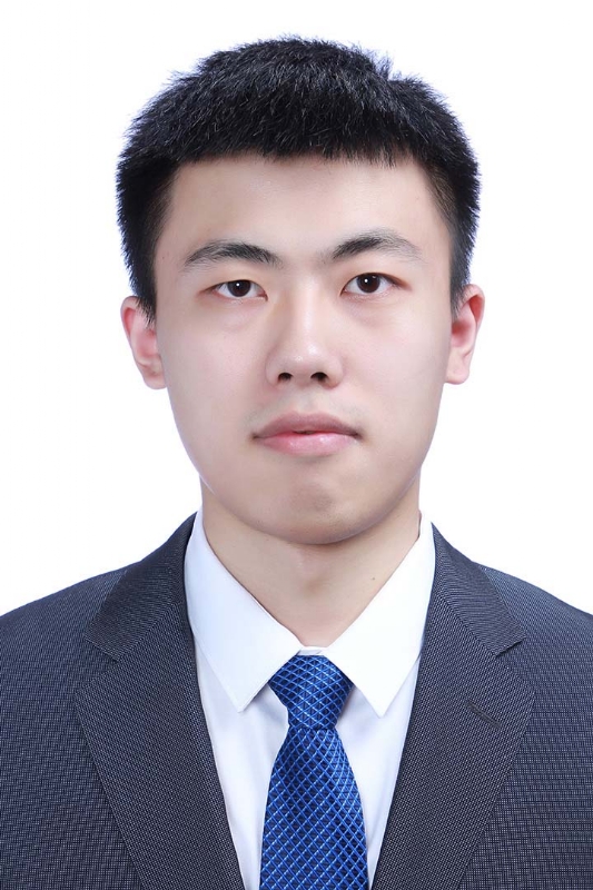 白羽的第一张照片--建宁婚介网