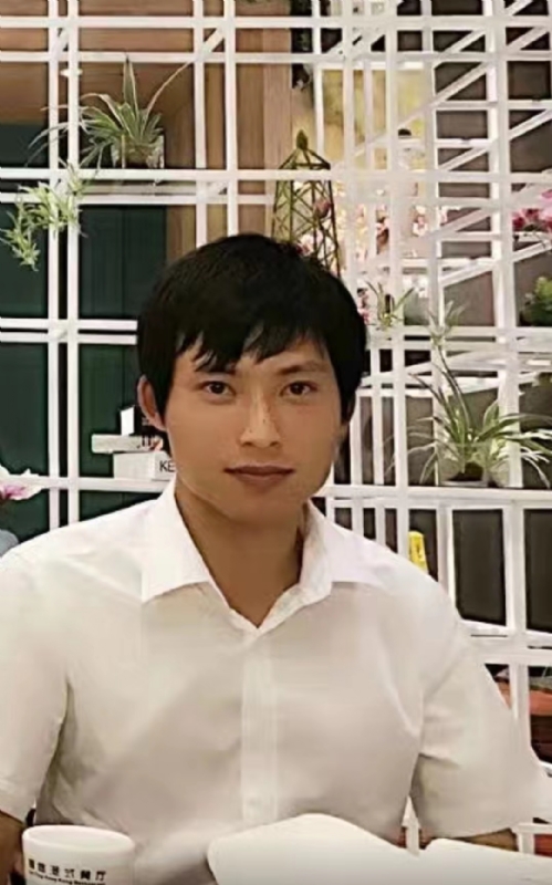 岁月的涟漪的第三张照片--建宁婚介网