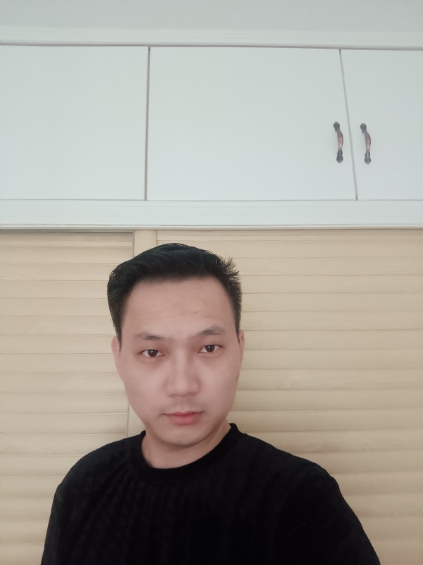 真心求缘的第一张照片--建宁婚介网