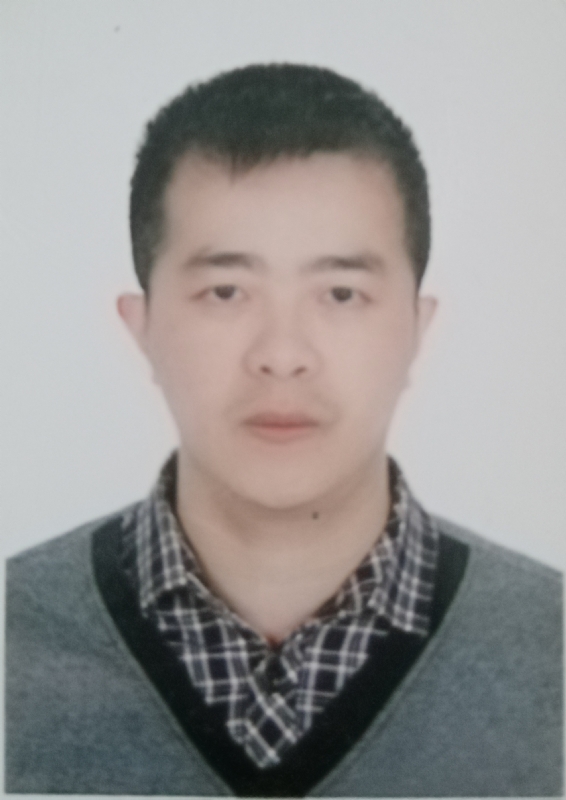 阿超的第一张照片--建宁婚介网