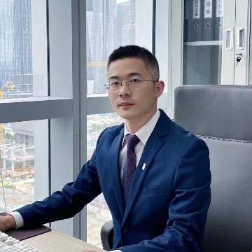 余生有你的第一张照片--建宁婚介网