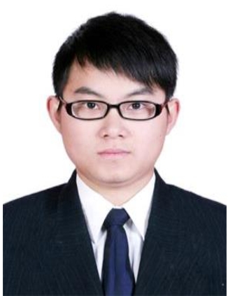 无言以对的第二张照片--建宁婚介网