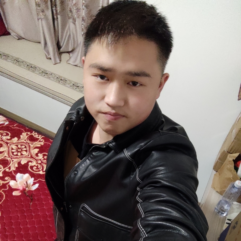 Tim雨的第一张照片--建宁婚介网