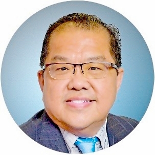 FrankSchool的第三张照片--建宁婚介网