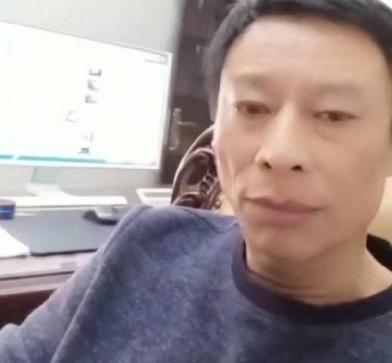远也的第一张照片--建宁婚介网