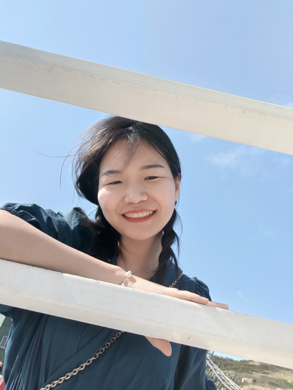 睡不醒的四季的第一张照片--建宁婚介网