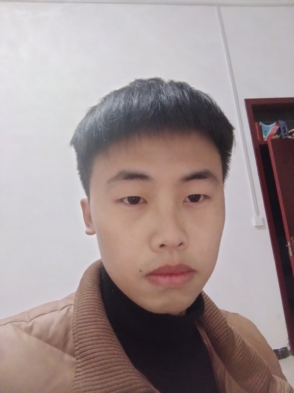 宁的第二张照片--建宁婚介网