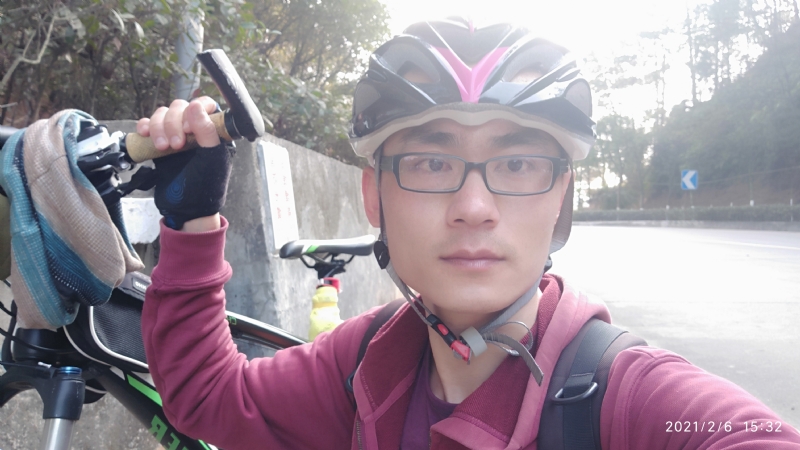 AberoKing的第一张照片--建宁婚介网