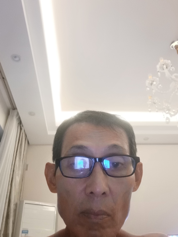 台湾交友的第二张照片--建宁婚介网