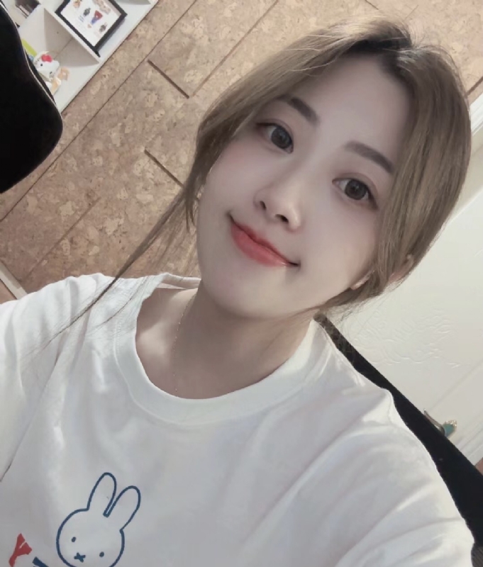 恛憶︿夠了的第一张照片--建宁婚介网