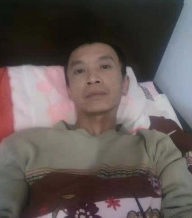 fuan的第一张照片--建宁婚介网