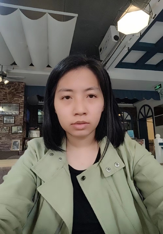 Bonnie1的第三张照片--建宁婚介网